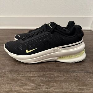 NIKE AIR ZOOM UPTURN SC sz 10